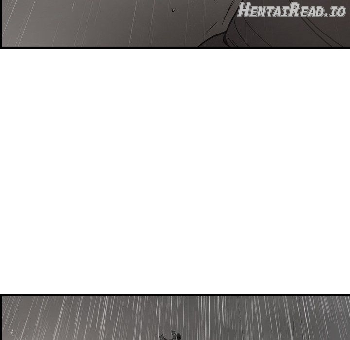 Manager - Manhwa Chapter 91 - page 90
