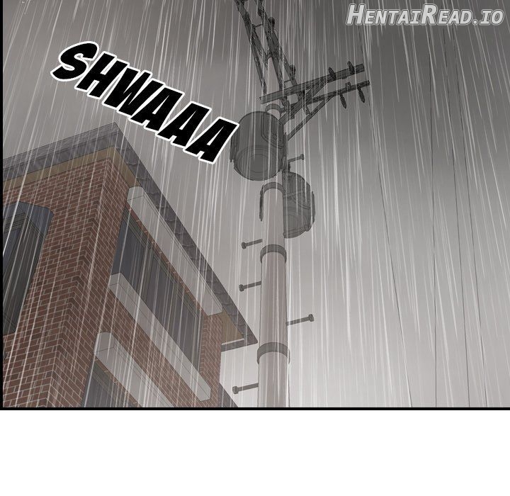 Manager - Manhwa Chapter 91 - page 91