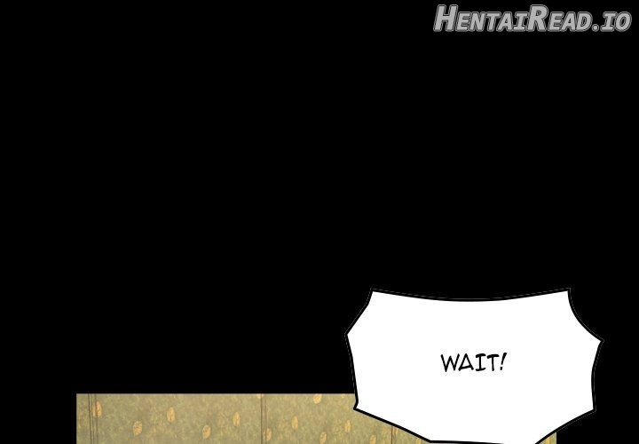 Manager - Manhwa Chapter 92 - page 1