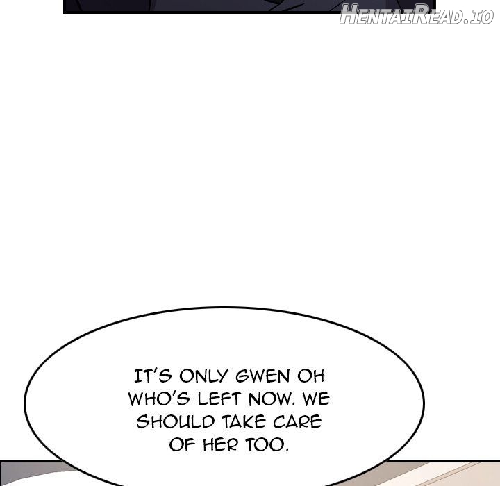 Manager - Manhwa Chapter 92 - page 116