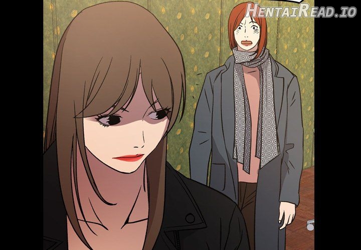 Manager - Manhwa Chapter 92 - page 2