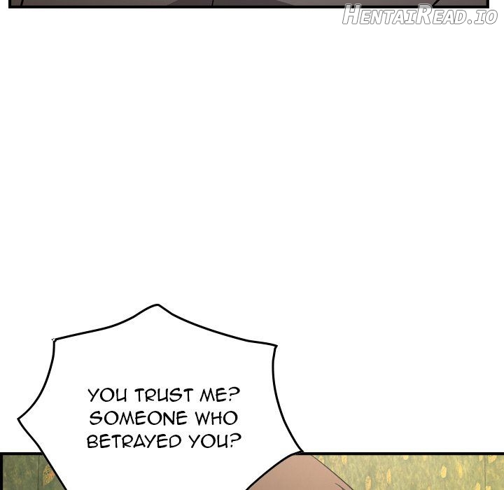 Manager - Manhwa Chapter 92 - page 28