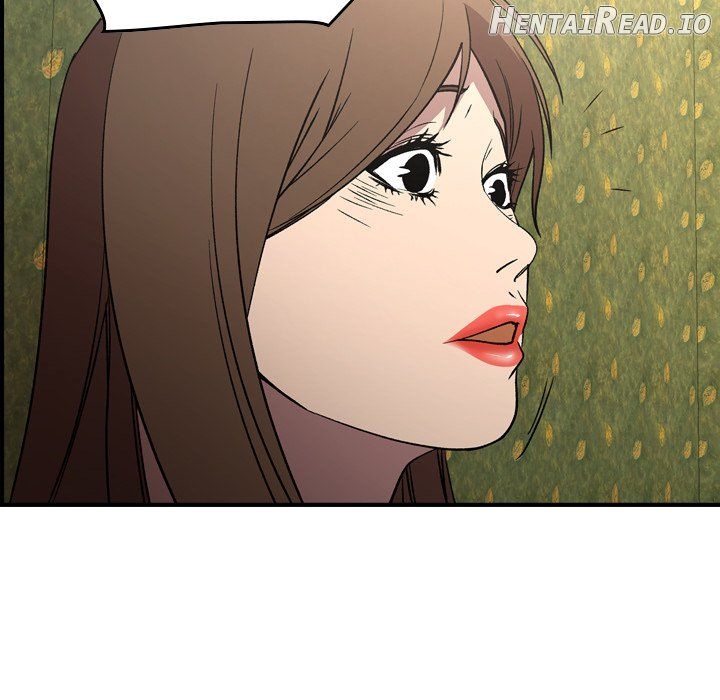 Manager - Manhwa Chapter 92 - page 29