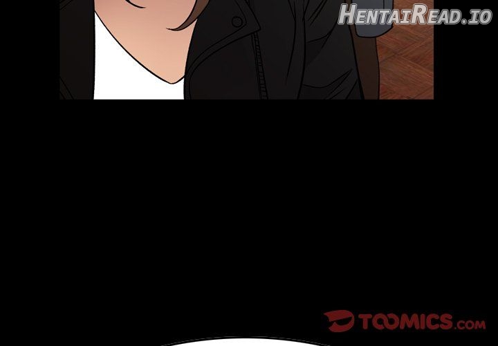 Manager - Manhwa Chapter 92 - page 3