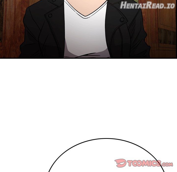 Manager - Manhwa Chapter 92 - page 33