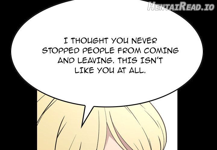 Manager - Manhwa Chapter 92 - page 4