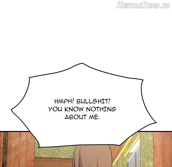 Manager - Manhwa Chapter 92 - page 41