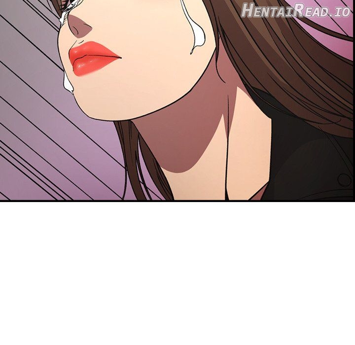 Manager - Manhwa Chapter 92 - page 44