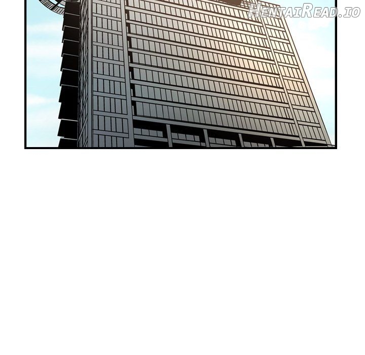 Manager - Manhwa Chapter 92 - page 46