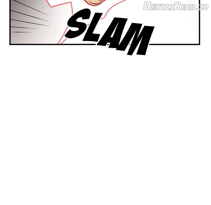 Manager - Manhwa Chapter 92 - page 48