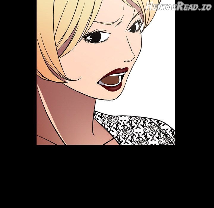 Manager - Manhwa Chapter 92 - page 5
