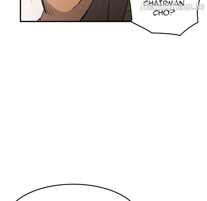 Manager - Manhwa Chapter 92 - page 52