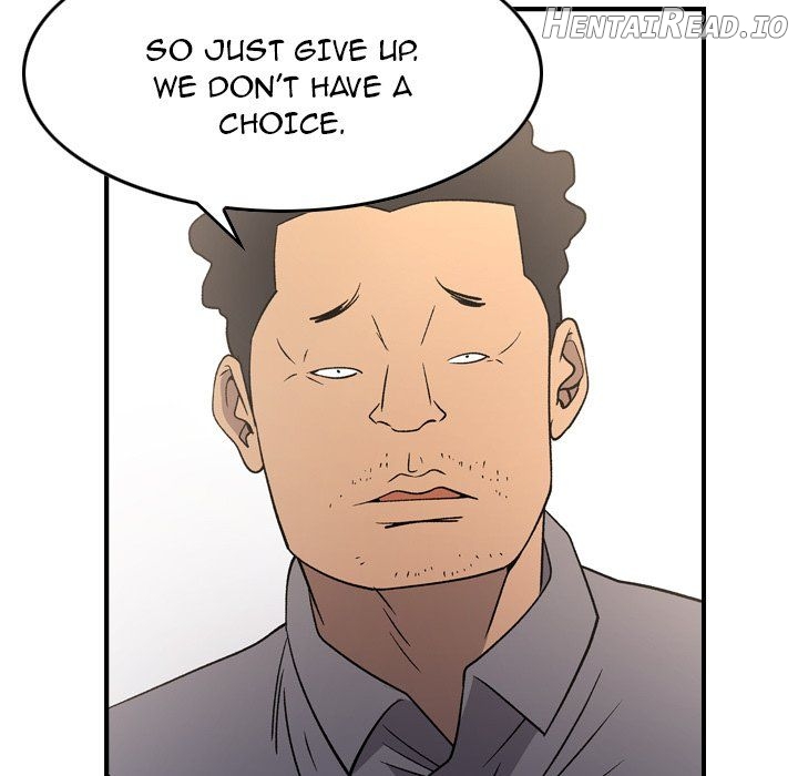 Manager - Manhwa Chapter 92 - page 53