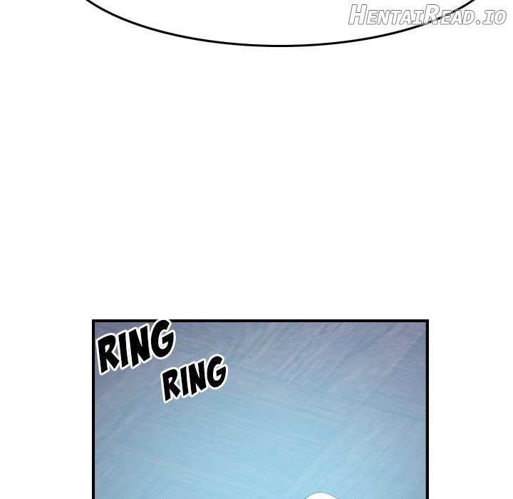 Manager - Manhwa Chapter 92 - page 65