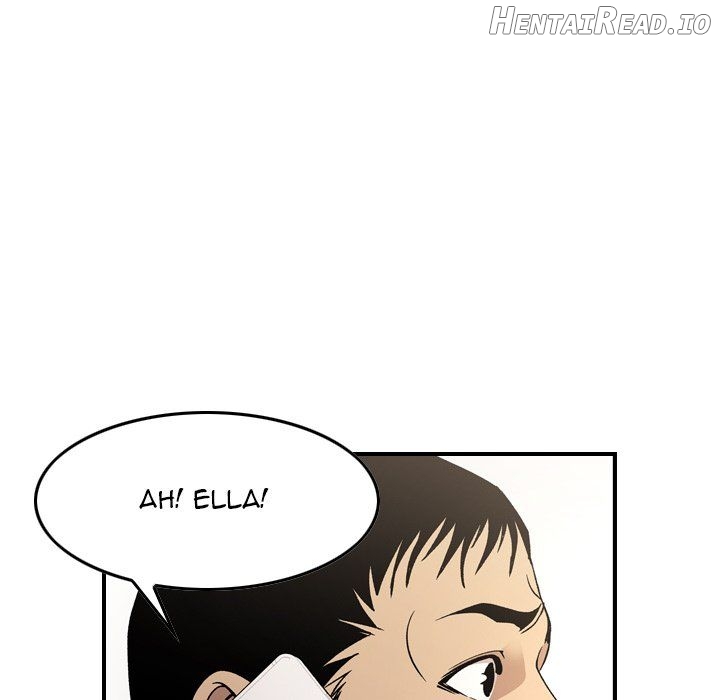 Manager - Manhwa Chapter 92 - page 67