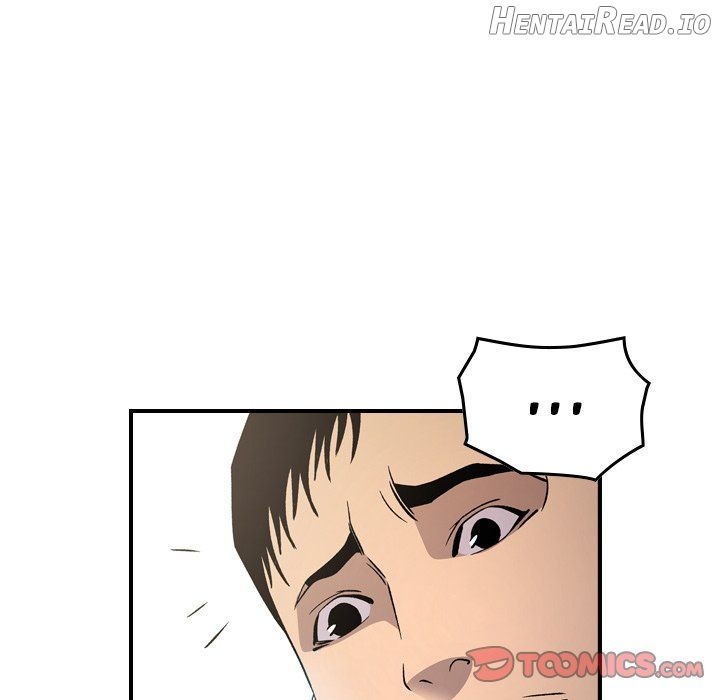 Manager - Manhwa Chapter 92 - page 69