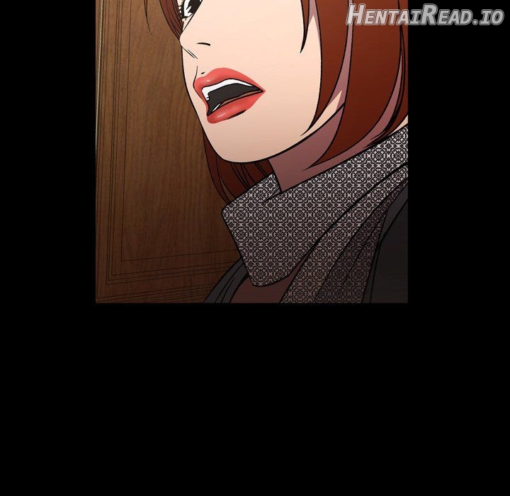 Manager - Manhwa Chapter 92 - page 7