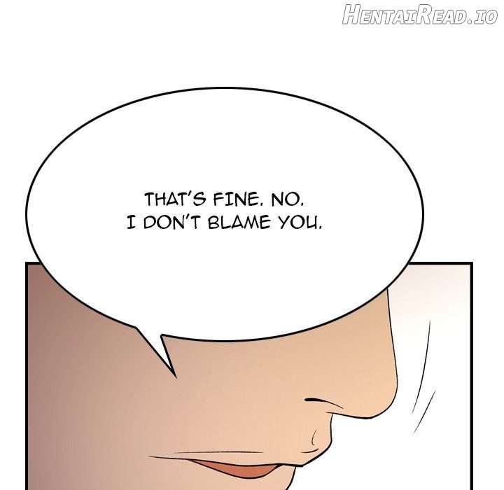 Manager - Manhwa Chapter 92 - page 71