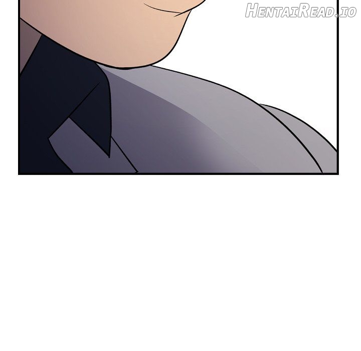 Manager - Manhwa Chapter 92 - page 72