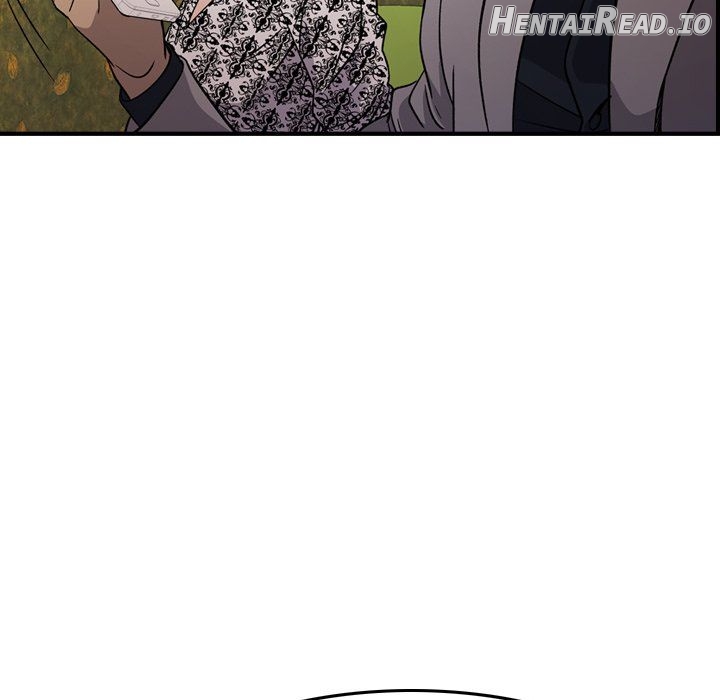 Manager - Manhwa Chapter 92 - page 74