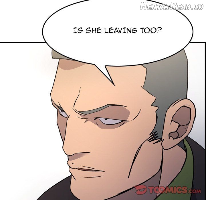 Manager - Manhwa Chapter 92 - page 75