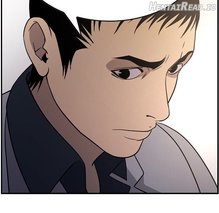 Manager - Manhwa Chapter 92 - page 77