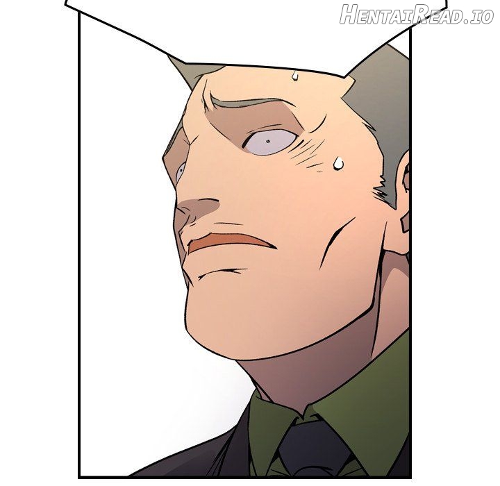 Manager - Manhwa Chapter 92 - page 79