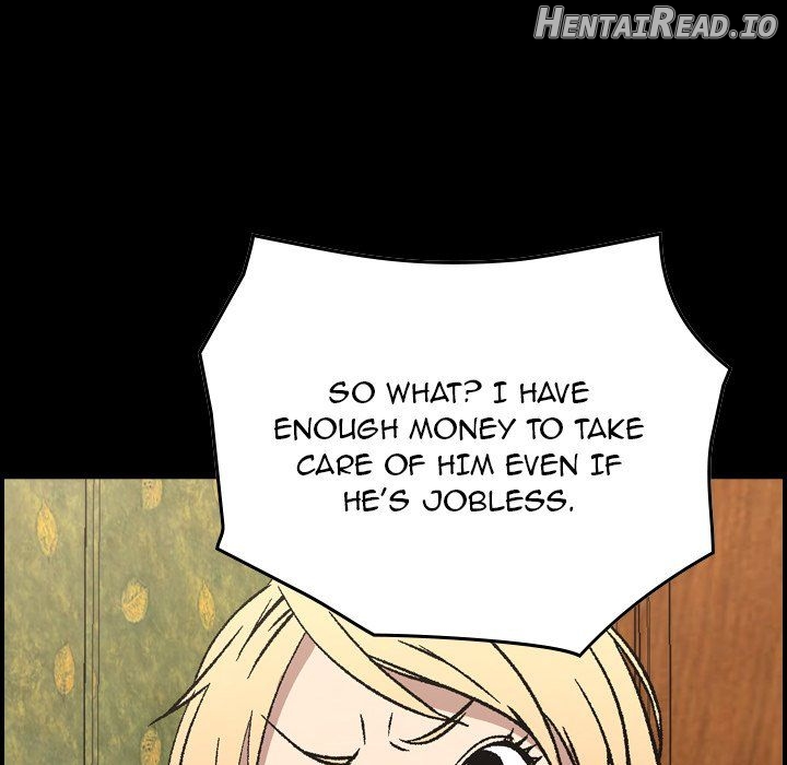 Manager - Manhwa Chapter 92 - page 8