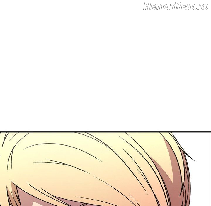 Manager - Manhwa Chapter 92 - page 82