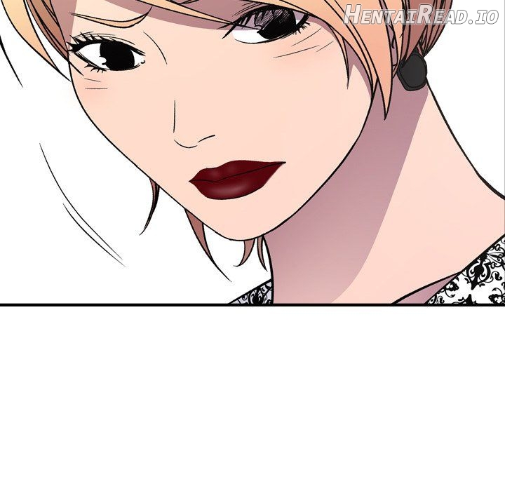 Manager - Manhwa Chapter 92 - page 83