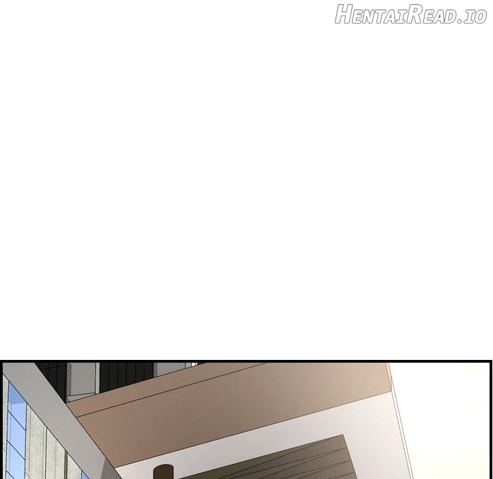 Manager - Manhwa Chapter 92 - page 84
