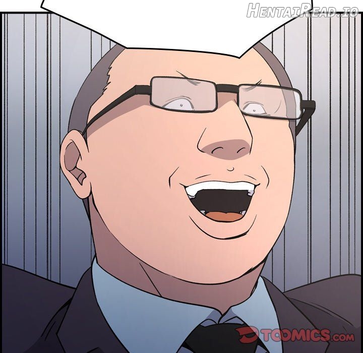 Manager - Manhwa Chapter 92 - page 87