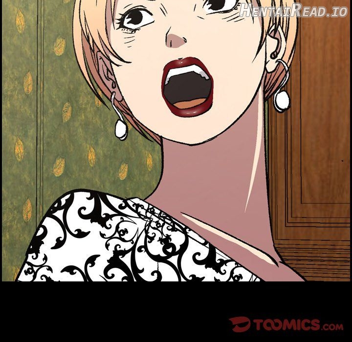 Manager - Manhwa Chapter 92 - page 9
