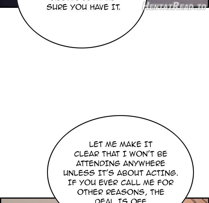 Manager - Manhwa Chapter 92 - page 90