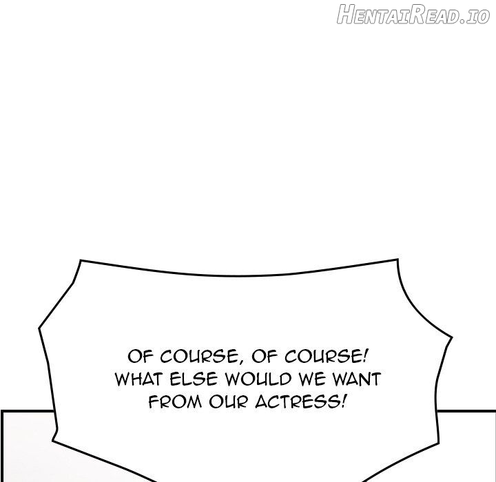 Manager - Manhwa Chapter 92 - page 92