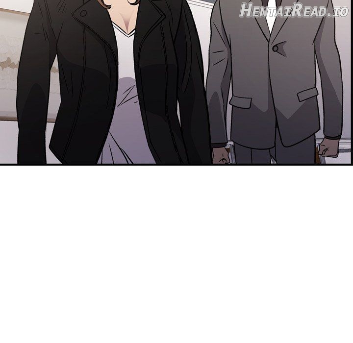 Manager - Manhwa Chapter 92 - page 95