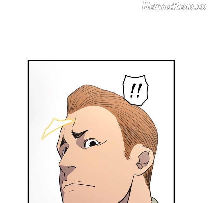 Manager - Manhwa Chapter 92 - page 96