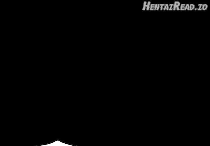 Manager - Manhwa Chapter 55 - page 1