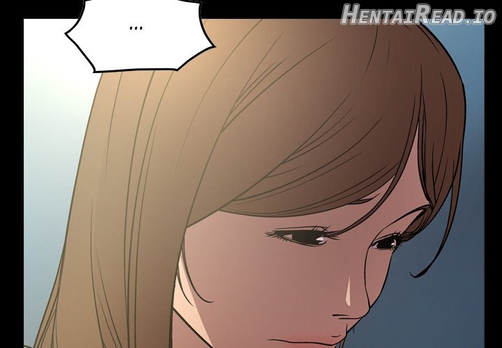 Manager - Manhwa Chapter 55 - page 2