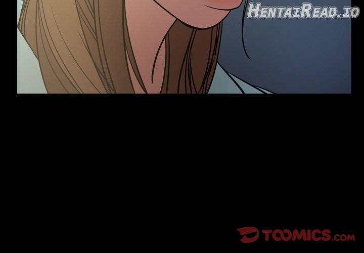Manager - Manhwa Chapter 55 - page 3