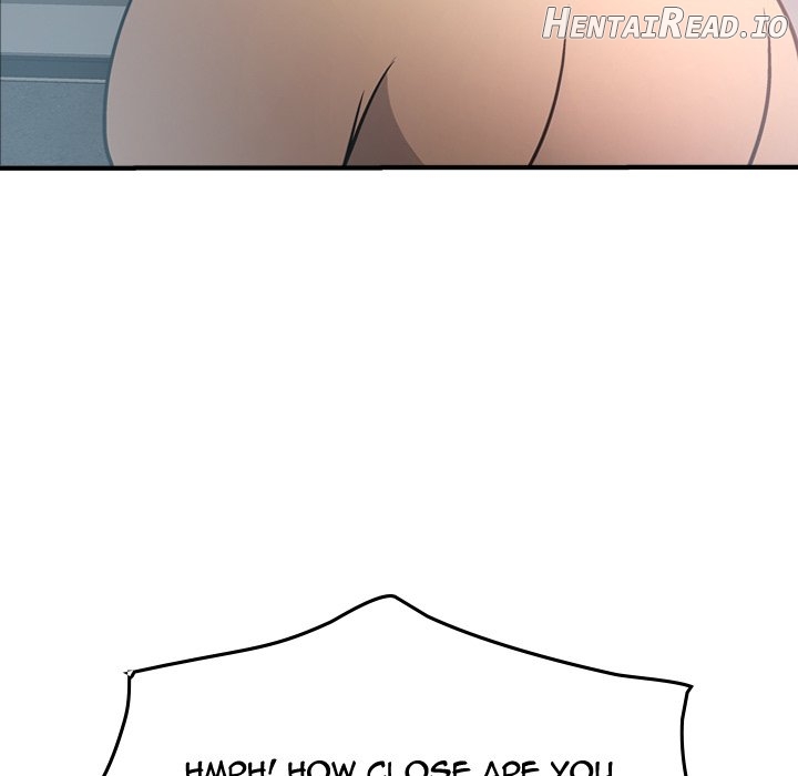 Manager - Manhwa Chapter 55 - page 32