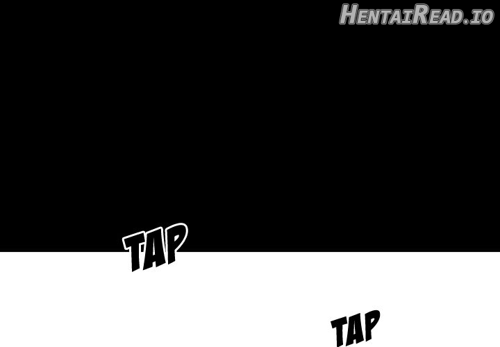 Manager - Manhwa Chapter 55 - page 4