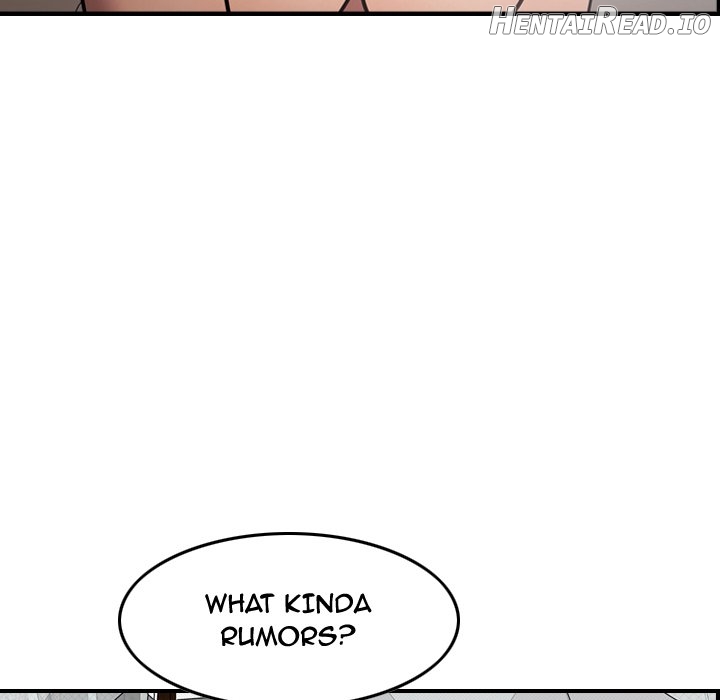Manager - Manhwa Chapter 55 - page 44