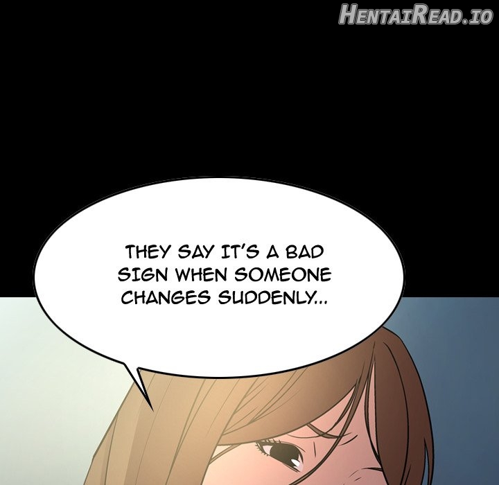Manager - Manhwa Chapter 55 - page 6