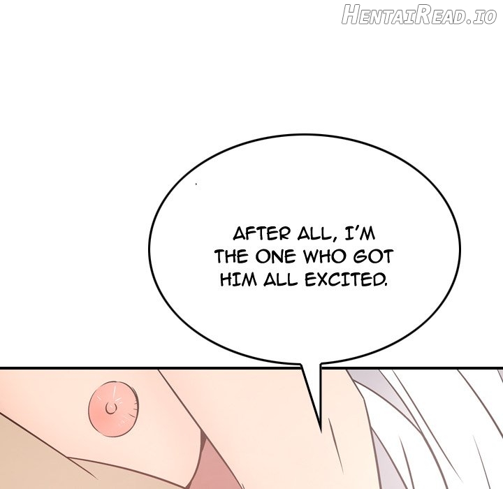 Manager - Manhwa Chapter 55 - page 63