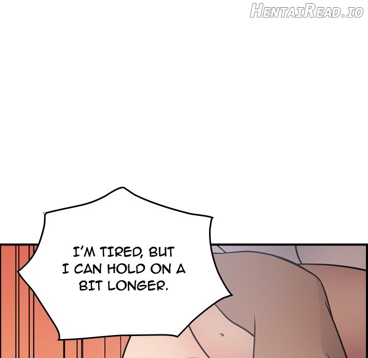 Manager - Manhwa Chapter 55 - page 65