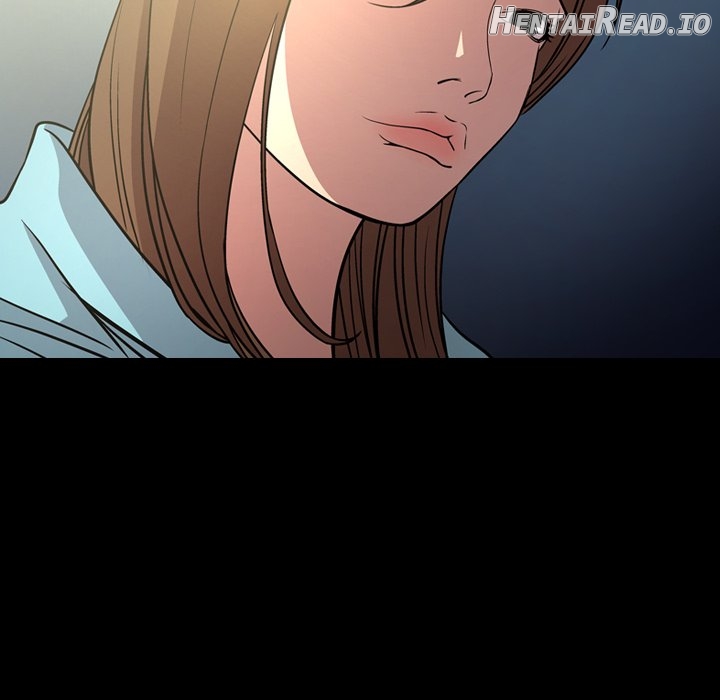 Manager - Manhwa Chapter 55 - page 7