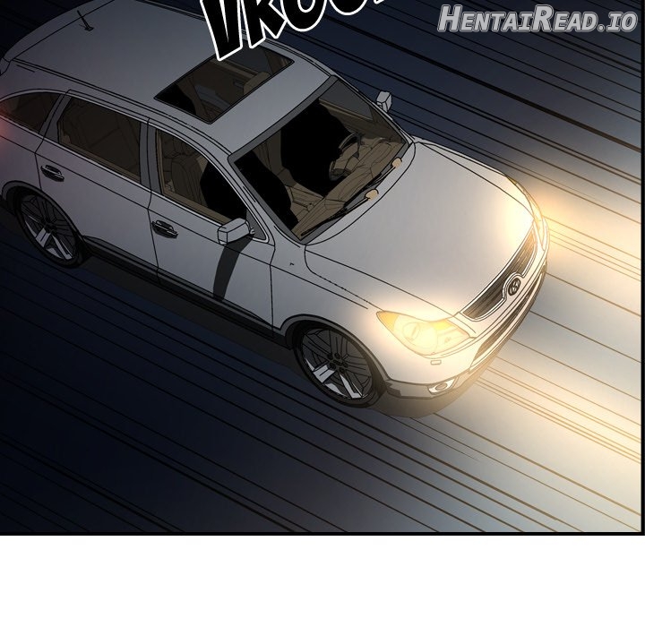 Manager - Manhwa Chapter 55 - page 71
