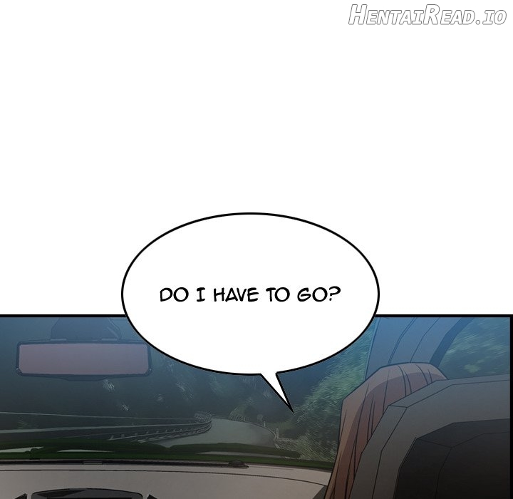 Manager - Manhwa Chapter 55 - page 72
