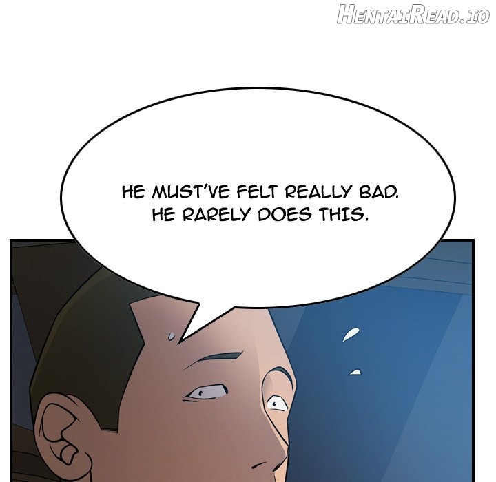 Manager - Manhwa Chapter 55 - page 74